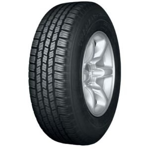 275/65 R 18 10PR SL309 TL LIQUIDACIÓN WESTLAKE