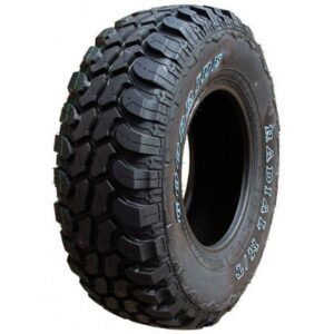 4x3 205 R 16 SL366 8PR REV WESTLAKE