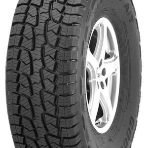 245/70 R 17 SL369 10PR TL WESTLAKE