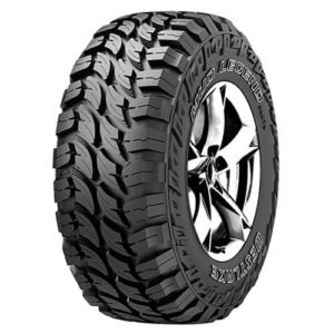 265/65R17 WESTLAKE SL378 10PR TL