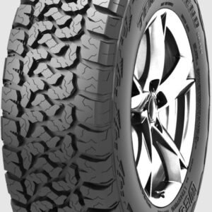 245/70 R 17 SL399 10PR TL WESTLAKE
