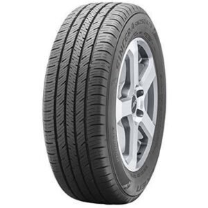 225/70R15 100T SN250AS Falken PR H/T TL THA