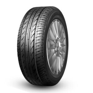 205/70 R 14 SP06 TL WESTLAKE
