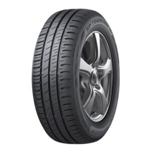 195/60R15 88H SP TOURING R1 Dunlop H/T INDONESIA