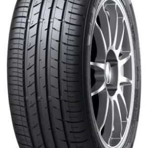 225/50R17 94W SPFM800 Dunlop H/T BRAZIL