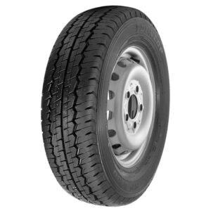 235/60R17 109/107T SPLT30 Dunlop JAPON