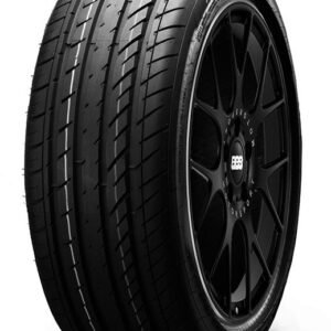 295/50R15 105S SPORT GT Dunlop H/TWLT JAPON
