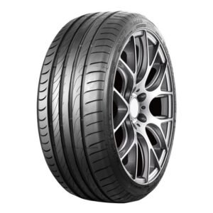 245/55R19 103H SPORTMACRO SSC3 Autogreen PR H/T TL CHN