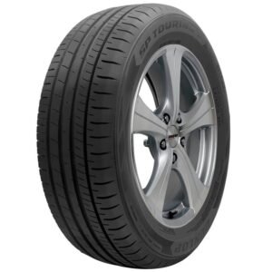 215/70R15 98H SPR1 Dunlop PR H/T TL THA