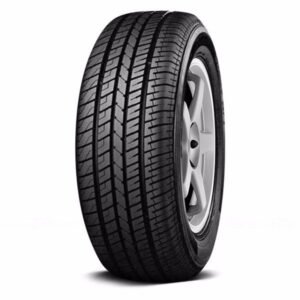 4x3 255/70 R16 SU 317 111H GOODRIDE TL GOODRIDE CHINA
