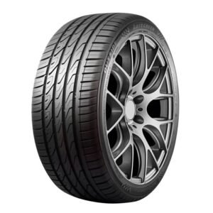 235/45R18 98Y SUPER SPORT CHASER - SSC5 Autogreen PR H/T TL CHN