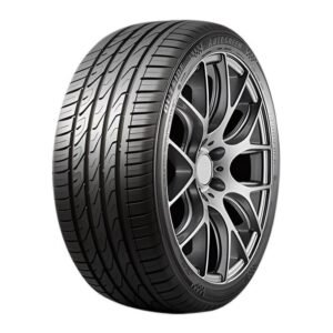 255/45R18 99W SUPER SPORT CHASER RFT Autogreen RUNFLAT CHINA