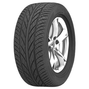4x3 185/55 R 15 SV308 82V TL WESTLAKE