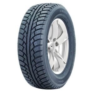 205/50 R 17 GOODRIDE SW606 93H XL TL WESTLAKE