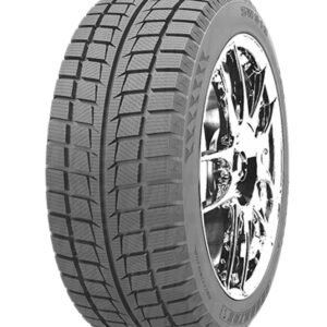 255/50 R 20 SW618 109H XL TL WESTLAKE