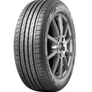 215/50 R 17 CH-TA21 95V TL KUMHO