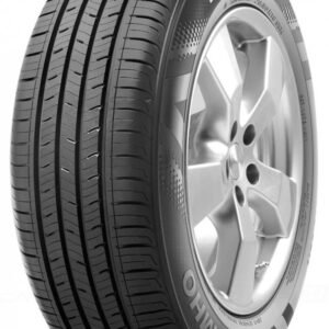 215/65 R 16 TA31 98H TL KUMHO