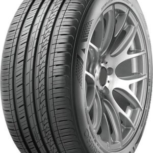 235/40 R 19 TA91 96W XL TL KUMHO
