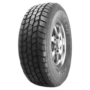 245/70R17 119/116 10PR OWL TRAVIA A/T DURATURN