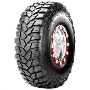 235/75R15 TREPADOR COMPETITION M8060 6PR 104/101Q M+S MAXXIS