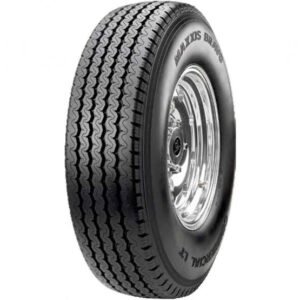 225/70R15 UE168N 8PR 107/103Q TL E3C MAXXIS