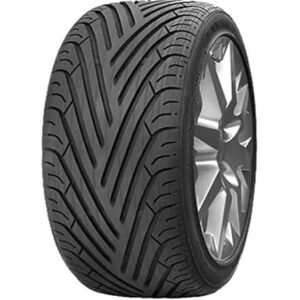 4x3 205/40 R 17 V102 84W TL YOKOHAMA Japón