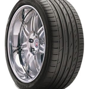 4x3 205/55 R 16 RUN FLAT V103 91W TL YOKOHAMA