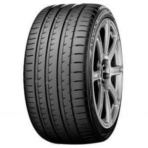 245/40 R 18 RUN FLAT V105 93Y TL YOKOHAMA