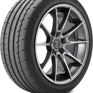 275/40 R 20 V601 APEX 106Y TL YOKOHAMA