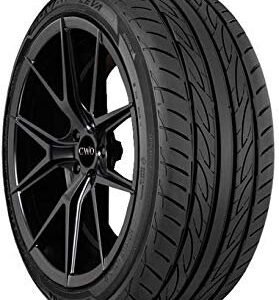 255/40 R 17 V701 94W LOTE TL YOKOHAMA