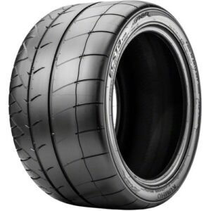 245/35 R 20 V720 95W XL REV KUMHO SEMISLICK