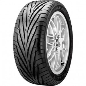 215/45ZR17 VICTRA MAZ1 91W XL TL MAXXIS