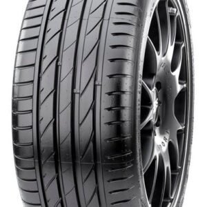 275/40ZR20 VICTRA SPORT 5 SUV 106Y XL MAXXIS