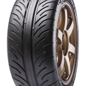 265/35ZR18 VICTRA VR1 97W XL MAXXIS SEMISLICK