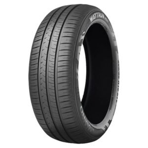 4x3 195/65 R 15 VS31 91H TL KUMHO