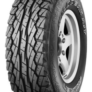 285/60R18 120H WPAT01 Falken A/T THAILANDIA