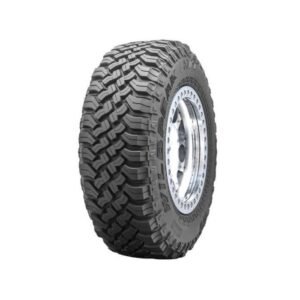 275/70R18 125/122Q WPMT01 Falken 10PR M/T THAILANDIA