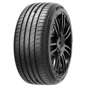 215/50 R 18 Z-007 92W TL WESTLAKE