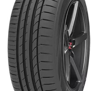 255/60 R 18 Z-107 112V XL TL WESTLAKE