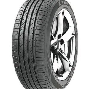 4x3 195/55 R 16 Z-108 87V TL WESTLAKE