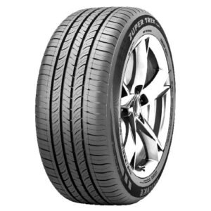 255/55 R 19 Z-203 111V XL TL WESTLAKE