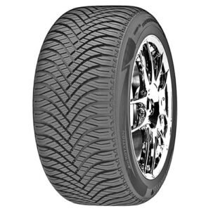 4x3 175/65 R 14 Z-401 82T TL WESTLAKE China