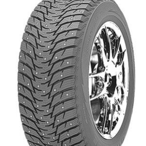 195/55 R 16 Z-506 STUD 87T TL WESTLAKE