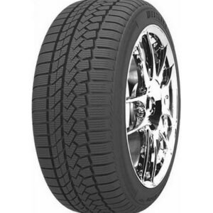 215/55 R 18 Z-507 99V XL TL WESTLAKE China