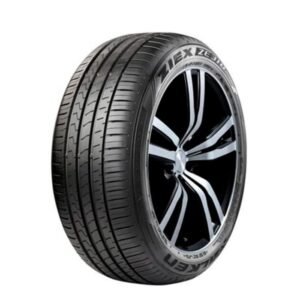 215/40R18 93W ZE310 Falken PR H/T TL THA