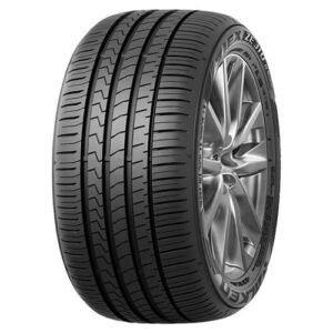 195/55R16 91V ZE310R Falken H/T THAILANDIA