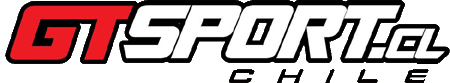 gt sport chile