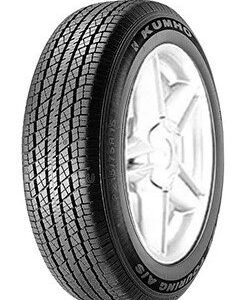 215/70 R 15 795 4PR WS T/L KUMHO