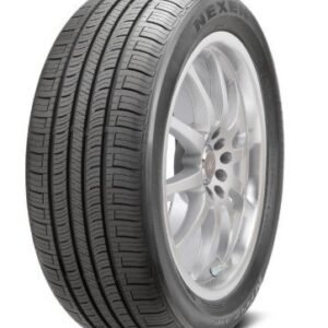 4x3 235/55 R17 99H NP AH5 NEXEN
