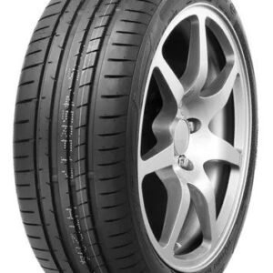 4x3 215/55 R16 97W AR200 XL LL (HB) LING LONG